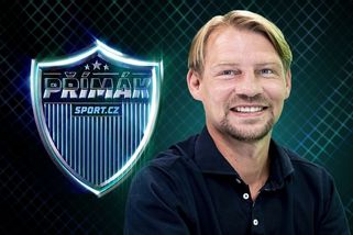 PŘÍMÁK: Soupeři reprezentace? Dřív bychom si klepali na čelo, říká expert - Sport.cz